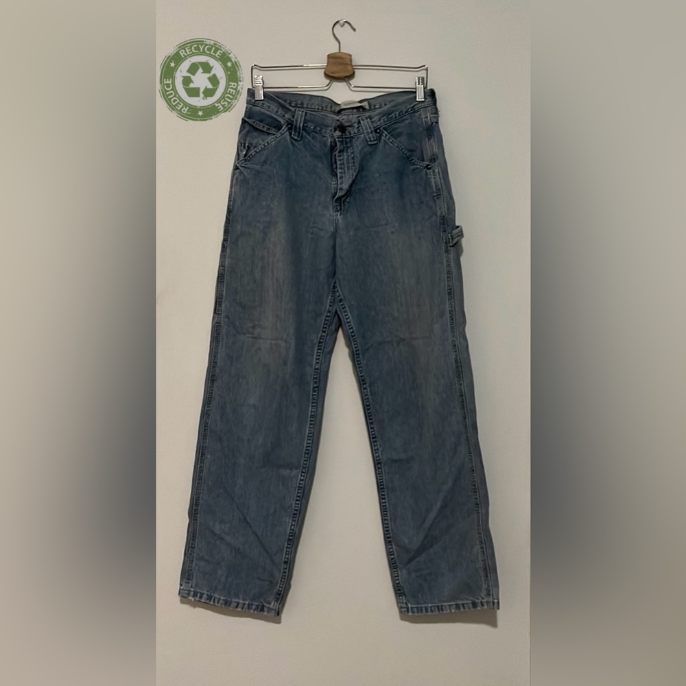 Lee Dungarees for Men 90’s Vintage